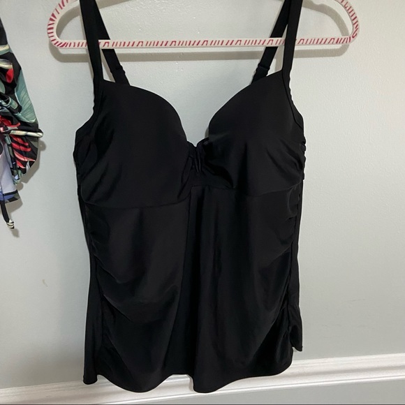 CACIQUE SWIM SUIT SET - Picture 5 of 12